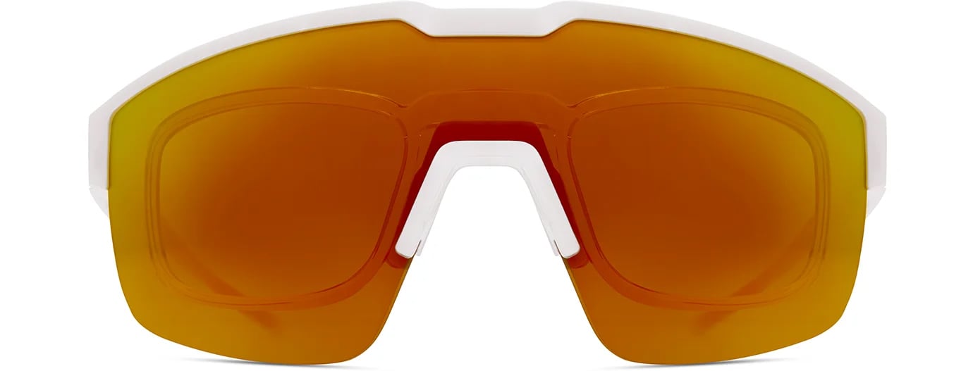 TEMPO SHIELD